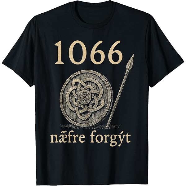 *tonarinomiyochan* オーダーページ Amazon.com: 1921 Original Vintage Made In October 1921 T-Shirt